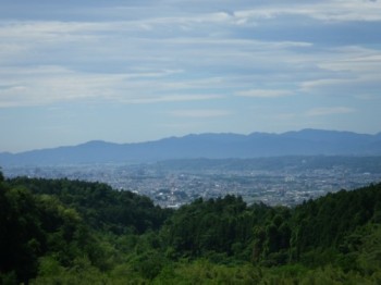 nakai